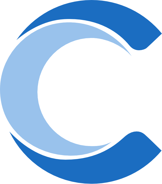 Catalyst Environmental Consulting LLC Logo